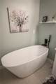 181 Williams Mccurley Road - Photo 24