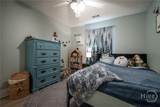181 Williams Mccurley Road - Photo 26