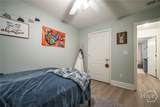 181 Williams Mccurley Road - Photo 27