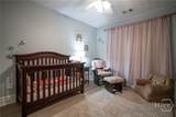 181 Williams Mccurley Road - Photo 28