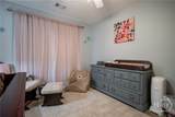181 Williams Mccurley Road - Photo 29