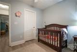 181 Williams Mccurley Road - Photo 30