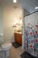 181 Williams Mccurley Road - Photo 31