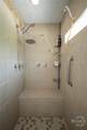 181 Williams Mccurley Road - Photo 33