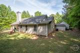 181 Williams Mccurley Road - Photo 35