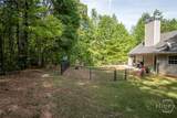 181 Williams Mccurley Road - Photo 36