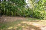 181 Williams Mccurley Road - Photo 37