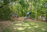 181 Williams Mccurley Road - Photo 38