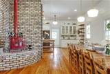 4990 Barnett Shoals Road - Photo 13