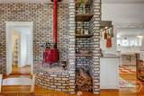 4990 Barnett Shoals Road - Photo 17