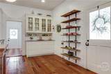 4990 Barnett Shoals Road - Photo 18
