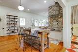 4990 Barnett Shoals Road - Photo 21