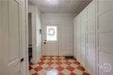 4990 Barnett Shoals Road - Photo 28