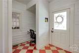 4990 Barnett Shoals Road - Photo 29