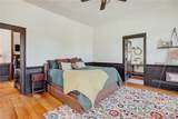 4990 Barnett Shoals Road - Photo 31