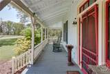4990 Barnett Shoals Road - Photo 4