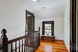 4990 Barnett Shoals Road - Photo 44