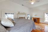 4990 Barnett Shoals Road - Photo 45