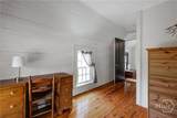 4990 Barnett Shoals Road - Photo 46