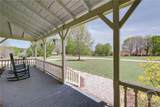 4990 Barnett Shoals Road - Photo 5