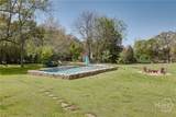 4990 Barnett Shoals Road - Photo 57