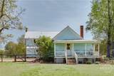 4990 Barnett Shoals Road - Photo 58