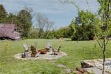 4990 Barnett Shoals Road - Photo 61