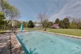 4990 Barnett Shoals Road - Photo 65