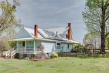 4990 Barnett Shoals Road - Photo 66