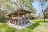 4990 Barnett Shoals Road - Photo 67