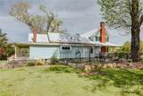 4990 Barnett Shoals Road - Photo 68