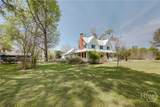 4990 Barnett Shoals Road - Photo 71