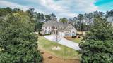 1071 Bent Tree Lane - Photo 1