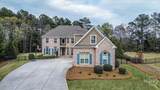 1071 Bent Tree Lane - Photo 2