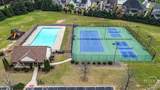 1071 Bent Tree Lane - Photo 58