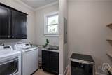 3790 Greenleffe Drive - Photo 13