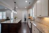 3790 Greenleffe Drive - Photo 17