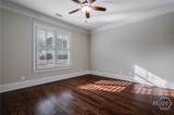 3790 Greenleffe Drive - Photo 21