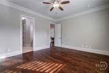 3790 Greenleffe Drive - Photo 22