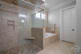 3790 Greenleffe Drive - Photo 24
