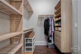 3790 Greenleffe Drive - Photo 26