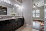3790 Greenleffe Drive - Photo 27