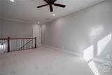 3790 Greenleffe Drive - Photo 28