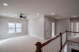 3790 Greenleffe Drive - Photo 29