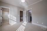 3790 Greenleffe Drive - Photo 31