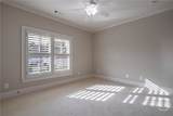3790 Greenleffe Drive - Photo 34