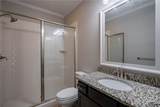3790 Greenleffe Drive - Photo 36