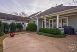 3790 Greenleffe Drive - Photo 39