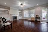 3790 Greenleffe Drive - Photo 4