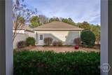 3790 Greenleffe Drive - Photo 40